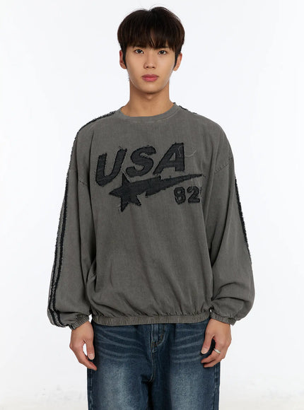 mens-vintage-usa-pigment-sweatshirt-im530