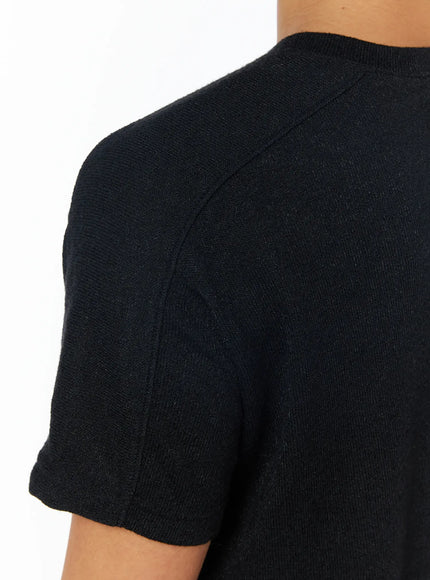 mens-basic-v-neck-t-shirt-iy529