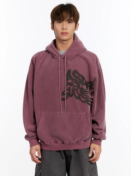 mens-vintage-graphic-hoodie-in528