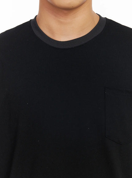 mens-cotton-contrast-trim-tee-ia501