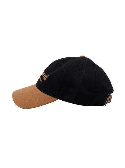 two-tone-baseball-cap-if510