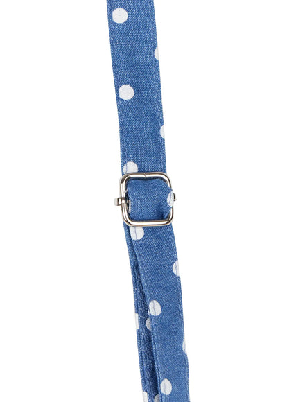 polka-dot-denim-crossbody-bag-io502