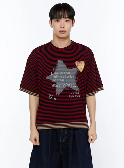 mens-layered-stripe-graphic-tee-ia517