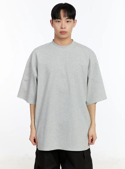 mens-stich-detail-oversized-tee-ia507