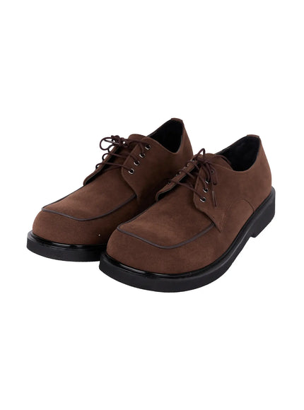 mens-square-toe-suede-loafers-in503