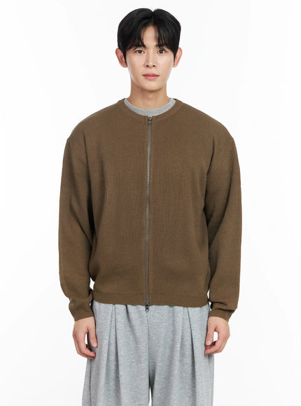 mens-zip-up-cardigan-im518