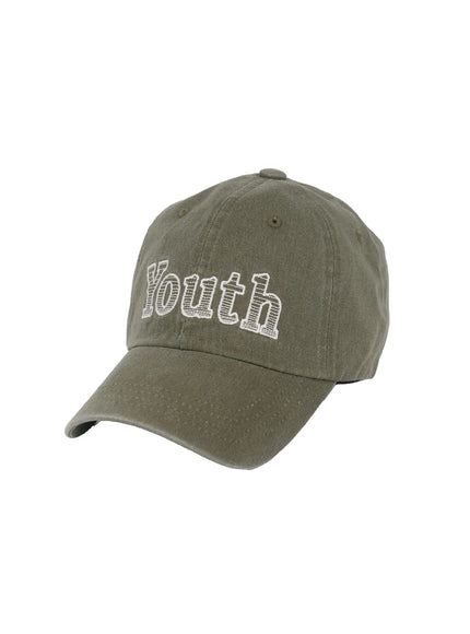 youth-embroidered-baseball-cap-ij527