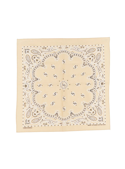 Classic Bandana IS529