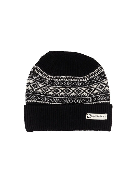 winter-themed-essential-set-ij512