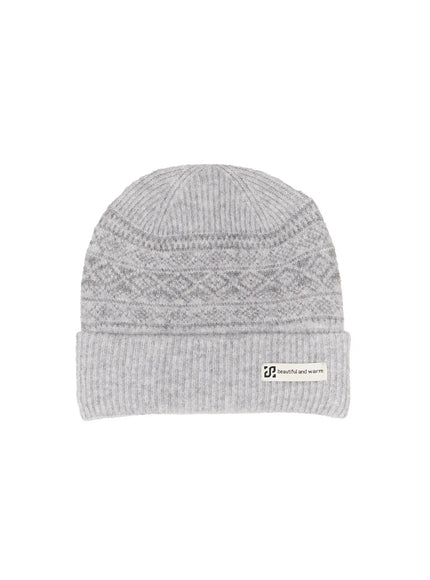 winter-themed-essential-set-ij512