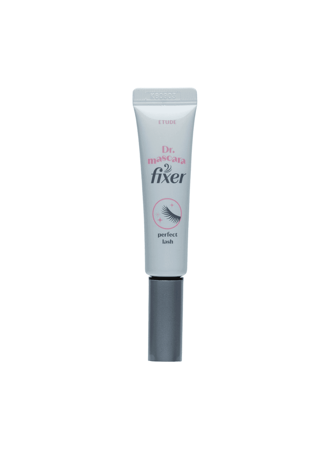 Dr. Mascara Fixer (6g)