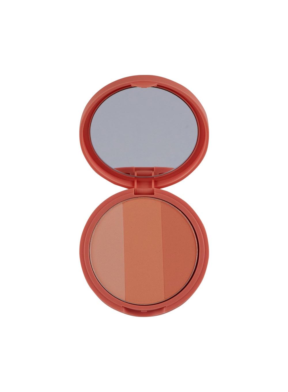 Artclass By Rodin Blusher (9.5g) - De Coral