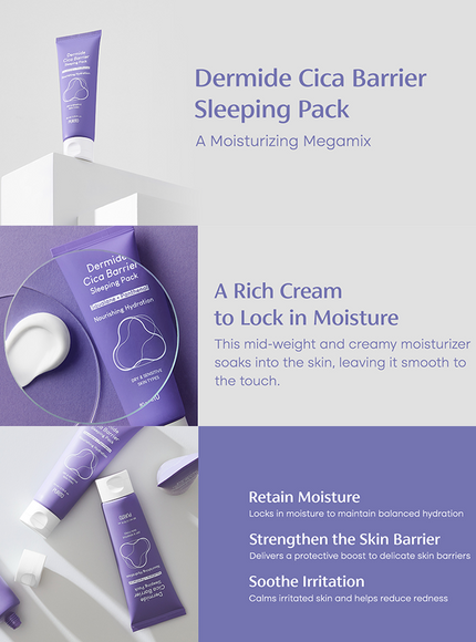 dermide-cica-barrier-sleeping-pack-80ml