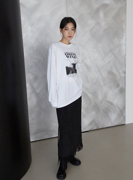 Knit Cardigan Shrug J24