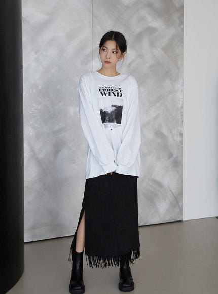 Knit Cardigan Shrug J24