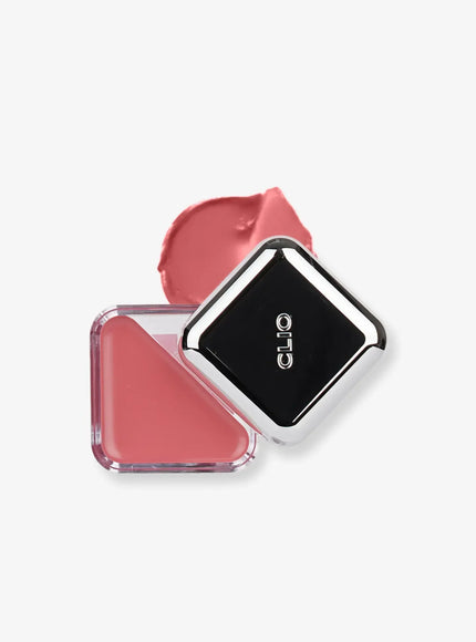 Essential Lipcheek Tap (4.5g)