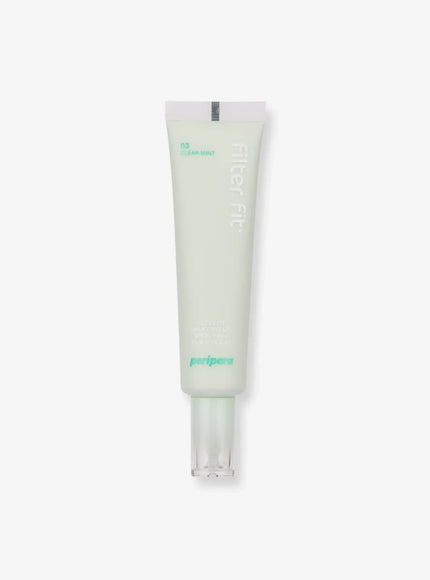 Filter Fit Milk Tone Up (35ml) (SPF30 PA++)