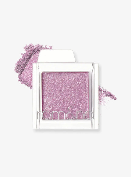 Slide In Single (1.5g - 1.8g)