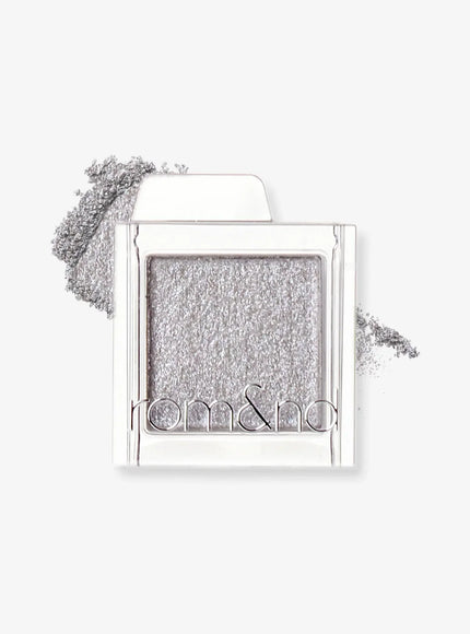 Slide In Single (1.5g - 1.8g)