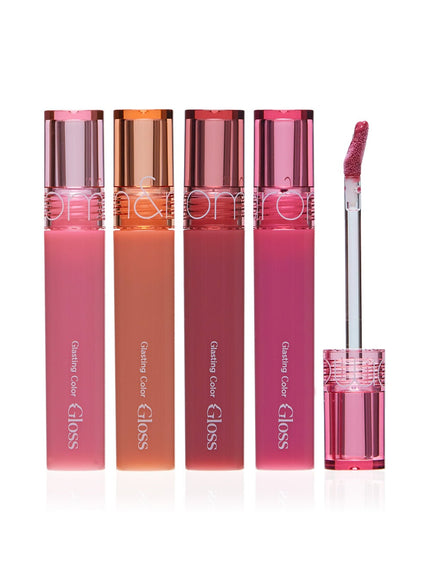 glasting-color-gloss-4g