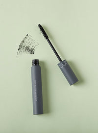 [Rom&nd] Han All Fix Mascara (7g)