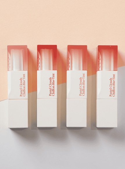 chiffon-blur-tint-3-1g