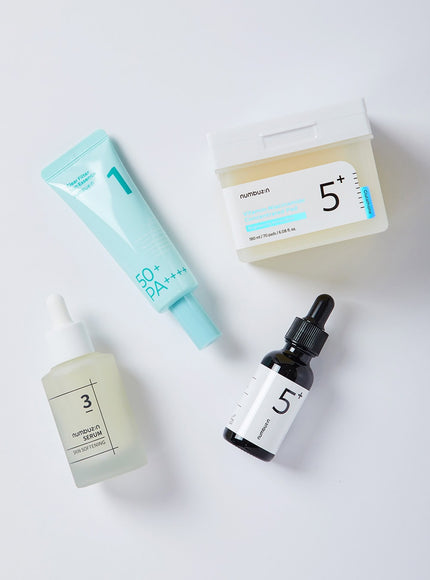 no-3-skin-softening-serum-50ml