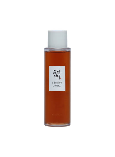 ginseng-essence-water-150ml