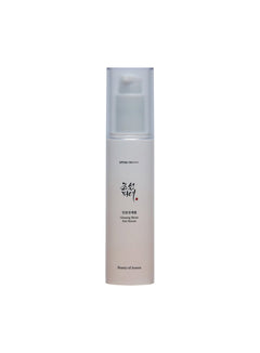 ginseng-moist-sun-serum-50ml