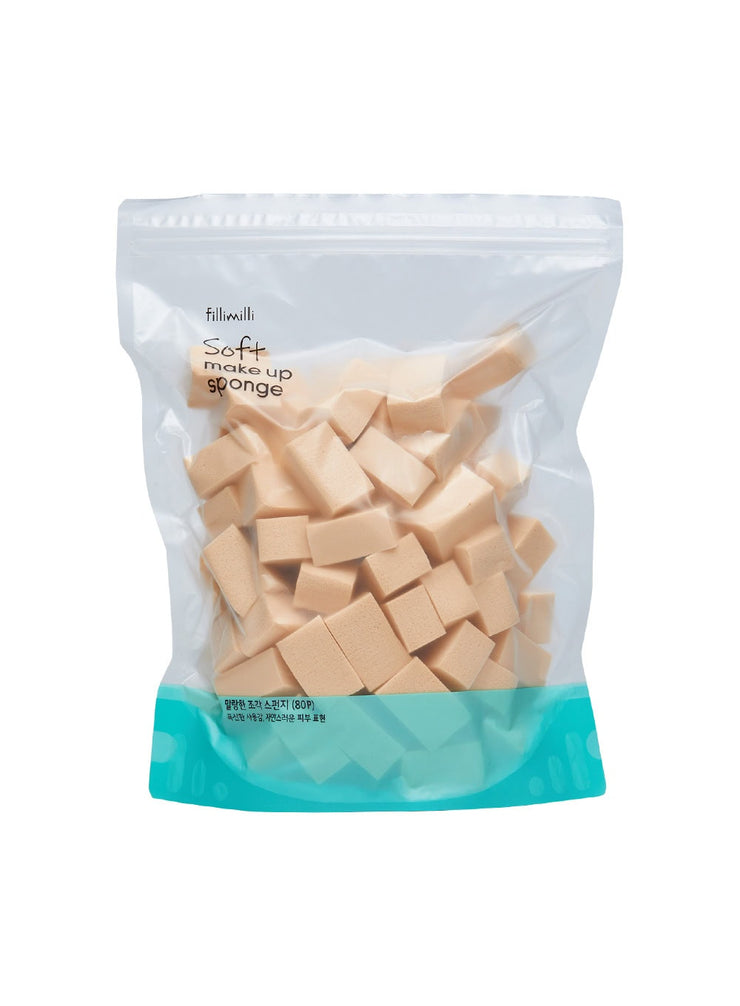 soft-make-up-sponge-80p