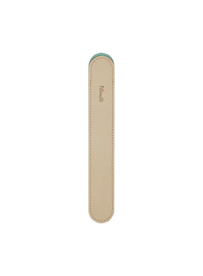 dual-make-up-spatula