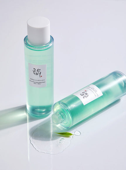 green-plum-refreshing-toner-aha-bha-150ml