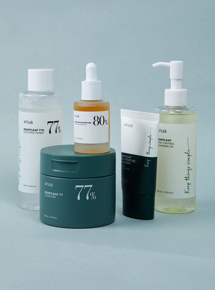 heartleaf-silky-moisture-sunscreen-50ml