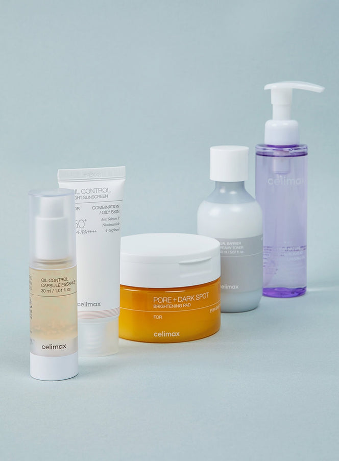 dual-barrier-creamy-toner-150ml