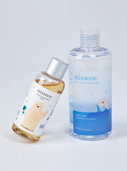 glacier-water-hyaluronic-acid-serum-300ml