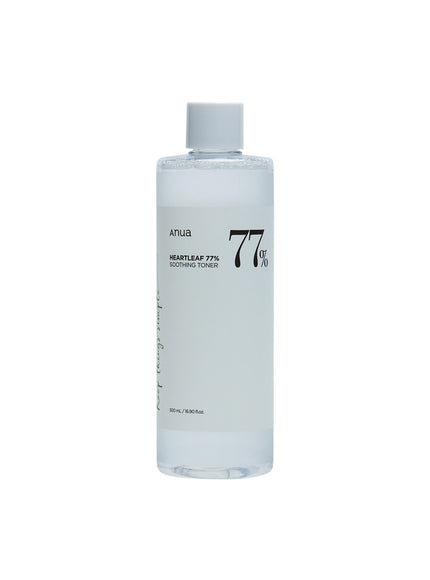 heartleaf-77-soothing-toner-500ml
