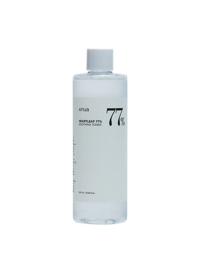 heartleaf-77-soothing-toner-500ml