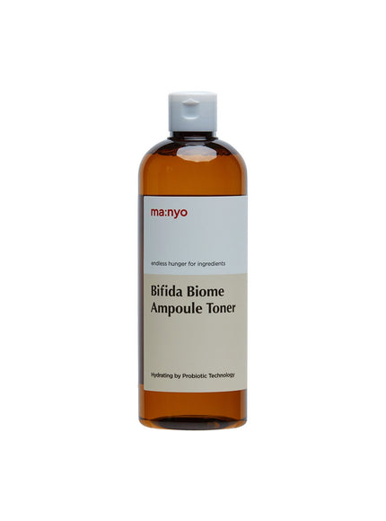 bifida-biome-ampoule-toner-400ml