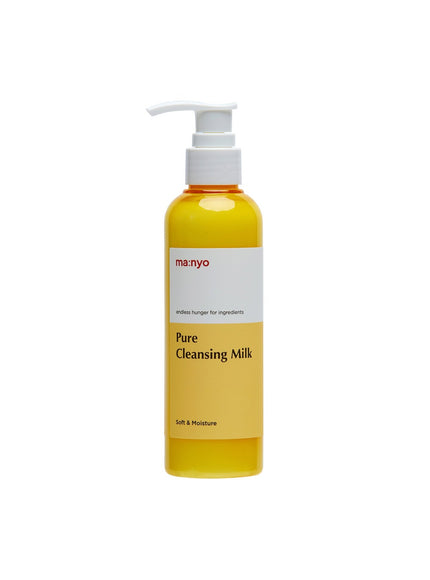 pure-cleansing-milk-200ml