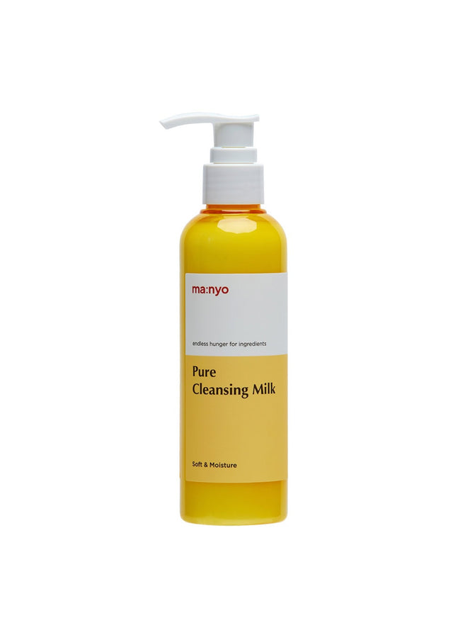 pure-cleansing-milk-200ml