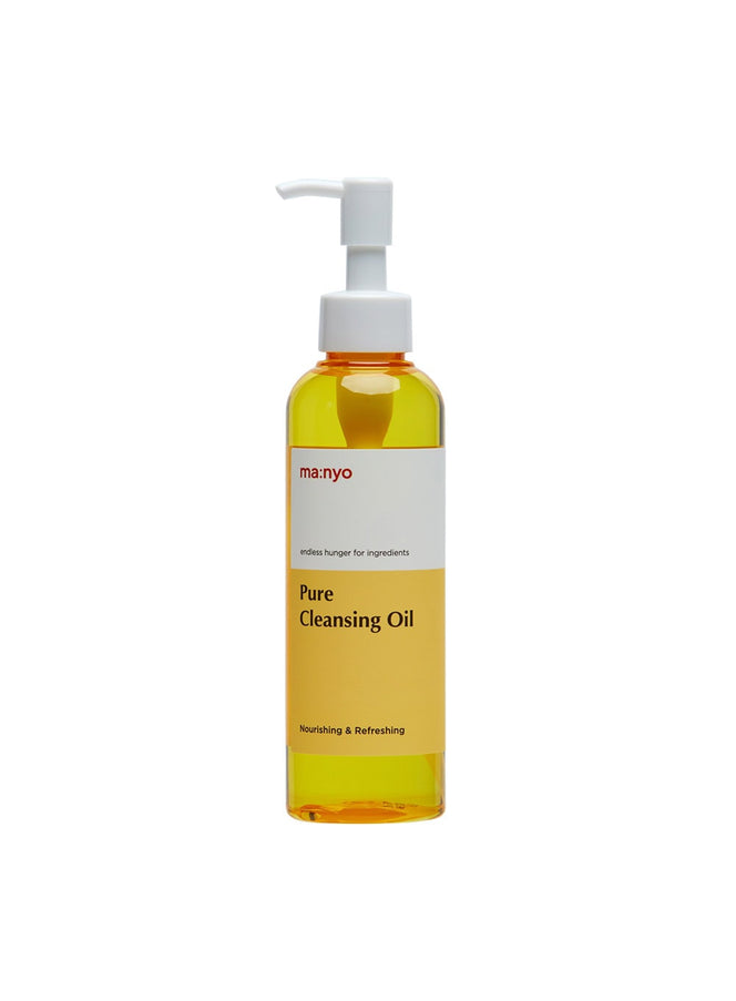 pure-cleansing-oil-200ml