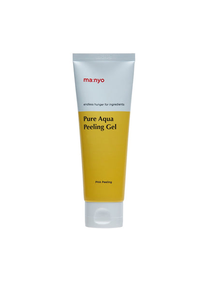 pure-aqua-peeling-gel-120ml