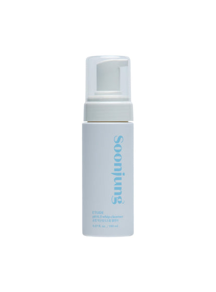 soonjung-ph-6-5-whip-cleanser-150ml