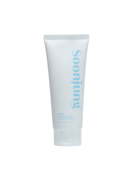 soonjung-ph-5-5-foam-cleanser-150ml