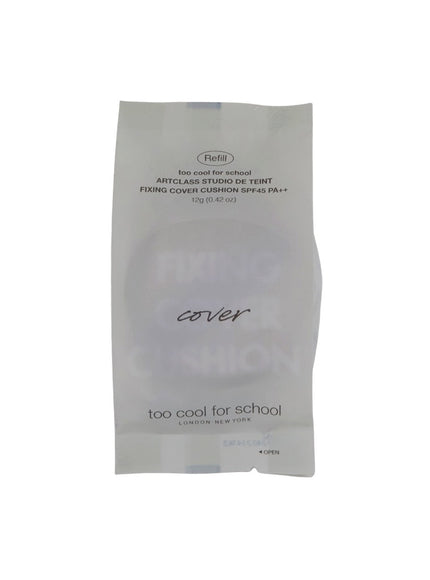 artclass-fixing-cover-cushion-cushion-12g-refill-12g