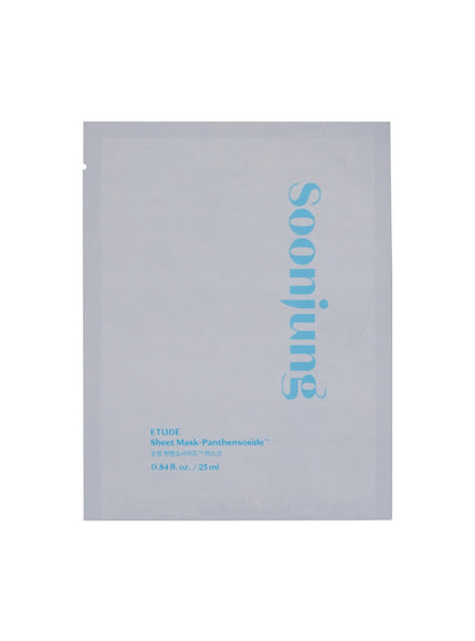 soonjung-panthensoside-sheet-mask-1ea