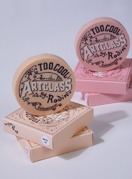 artclass-by-rodin-highlighter-11g
