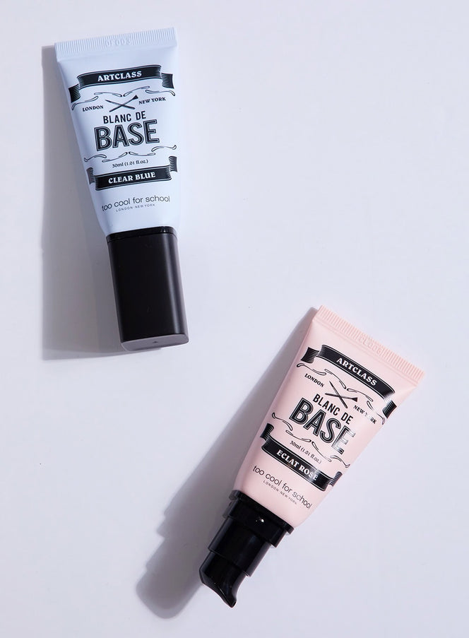 artclass-blanc-de-base-color-correcting-base-30ml