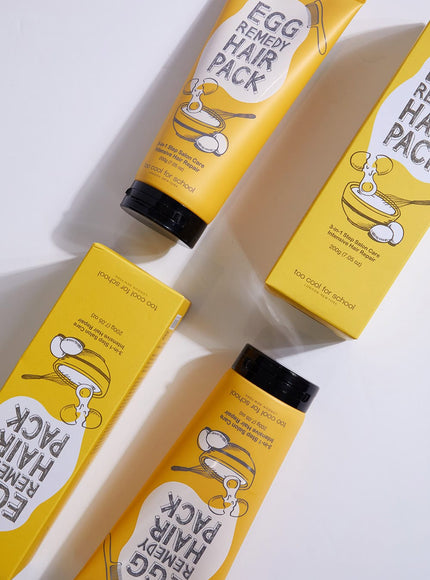 egg-remedy-hair-pack-200g