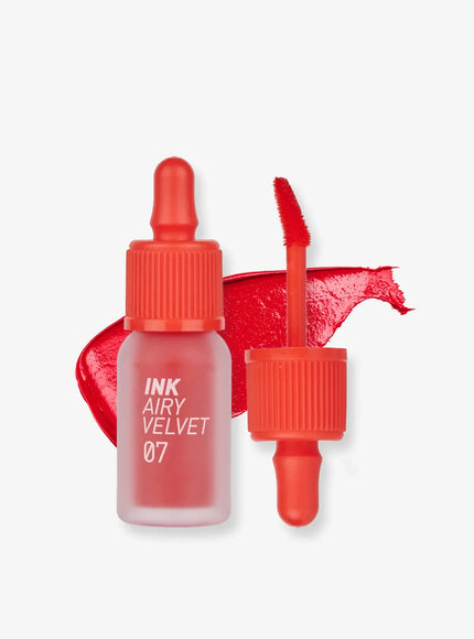 Ink Airy Velvet (4g)